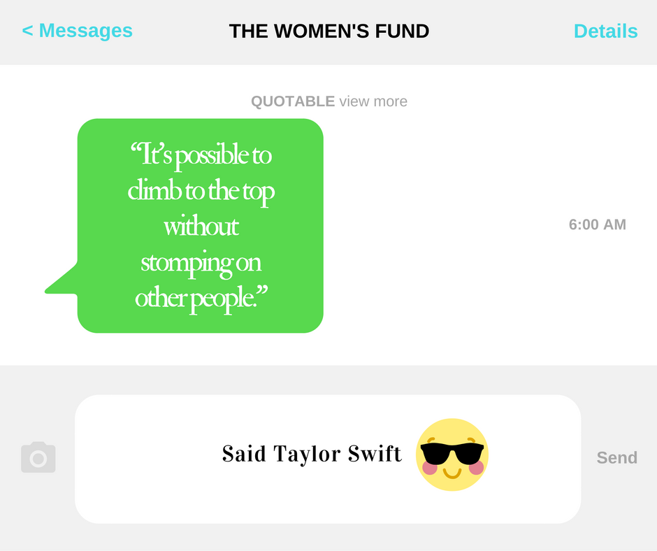 the-womens-fund